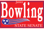 Bowling-Logo